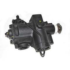 GEARASY-STEERING - BRITPART - QAF000010E
