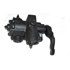 BOX ASSY-STEERING - ADWEST - QAF000010