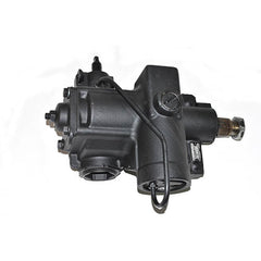 STEERING BOX - ADWEST - QAF500050
