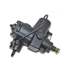 GEARASY-STEERING - ADWEST - QAF500060