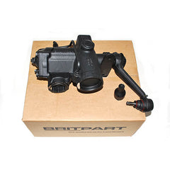 GEAR ASSY - STEERING RHD - ADWEST - QAF500110