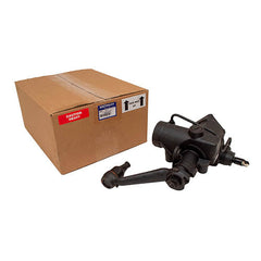 GEAR ASSY - STEERING - ADWEST - QAF500130