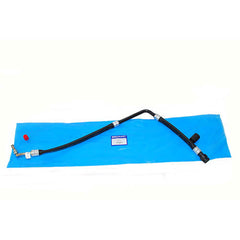 HOSE ASSY - OEM - QEH000072