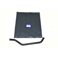 HOSE-PAS - BRITPART - QEH102080