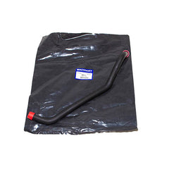 HOSE-PAS - OEM - QEH102084
