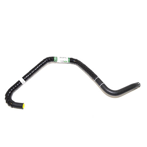 HOSE-PAS - LR - QEH102120LR