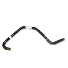 HOSE-PAS - LR - QEH102120LR
