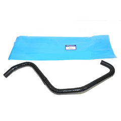 HOSE-PAS - BRITPART - QEH102120