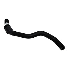 HOSE-PAS - OEM - QEH102285