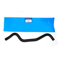 HOSE-PAS - OEM - QEH102364
