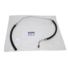 HOSE RETURN - HIFLEX - QEH102380