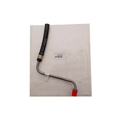 PIPE ASSY-PAS - OEM - QEH102390
