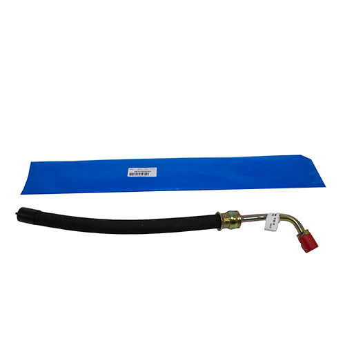 PIPE - STRG BOX - OEM - QEH102410G