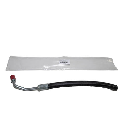PIPE-STRG BOX - OEM - QEH102410