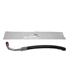 PIPE-STRG BOX - OEM - QEH102410