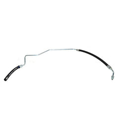 PIPE ASSY-PAS - BRITPART - QEH102460