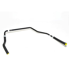 HOSE-RESERVOIR TO PUMP - LR - QEH102570LR