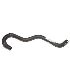HOSE-PAS - LR - QEH102790LR