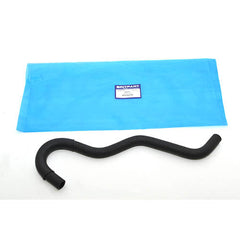 HOSE-PAS - BRITPART - QEH102790