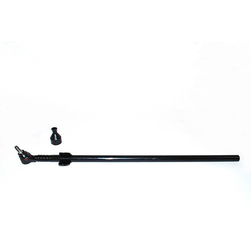 TUBE-DRAG LINK - BRITPART - QEK000020