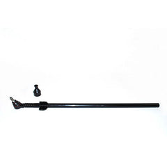 TUBE-DRAG LINK - BRITPART - QEK000020