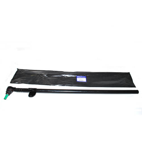 TUBE-DRAG LINK - BRITPART - QEK000030