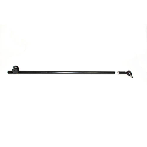 DRAG LINK - LEMFORDER - QEK000040G