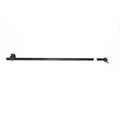 DRAG LINK - LEMFORDER - QEK000040G