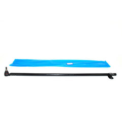 DRAG LINK - BRITPART - QEK000040