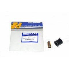 BUSH - STEERING DAMPER - BRITPART - QEM500020PY