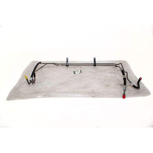 HOSE - LR - QEP000062LR