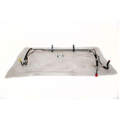 HOSE - LR - QEP000062LR