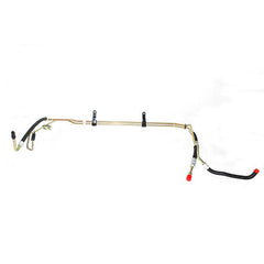 HOSE ASSY - OEM - QEP000062