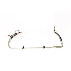 HOSE - LR - QEP000082LR