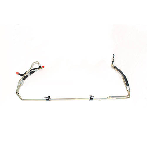 HOSE ASSY - OEM - QEP000082