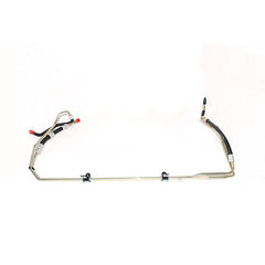 HOSE ASSY - OEM - QEP000082