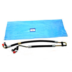 HOSE-PAS - OEM - QEP104381