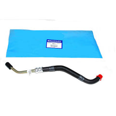 PIPE ASSY PAS - OEM - QEP105510