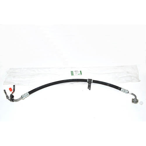 HOSE-VENT - LR - QEP501510LR