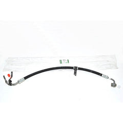 HOSE-VENT - LR - QEP501510LR