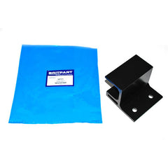 BRACKET - OEM - QEU101060