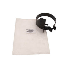 BRACKET - OEM - QEU500100