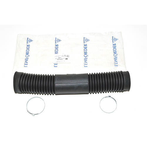 BELLOWS-STRG-PA - LEMFORDER - QEY100081