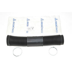 BELLOWS-STRG-PA - LEMFORDER - QEY100081