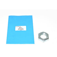 LOCK NUT - OEM - QFG100090