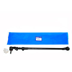 TRACK ROD PAS - MOOG - QFK000080G