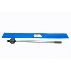 ROD - TIE - BRITPART - QFK500010