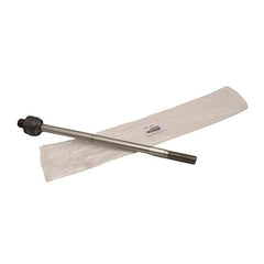 ROD - TIE - BRITPART - QFK500020