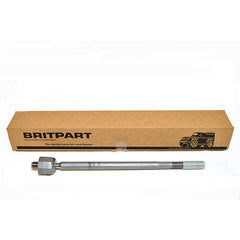 ROD ASSY - SPINDLE CONNECTING - BRITPART - QFK500030