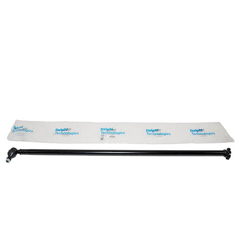 TRACK ROD ASSY - DELPHI - QFS000040D